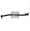 DT 2.53073 Centre Rod Assembly